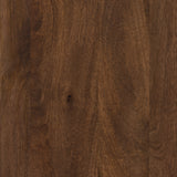 Featuring Sydney Brown Wash Drawer Dresser by Four Hands at Amethyst Home. Sydney Brown Wash Drawer Dresser encases six spacious drawers of woven cane, for a textural look with monochromatic vibes.
Size: 58"w x 17"d x 31.5"hWeight: 142 lbs. Amethyst Home provides interior design services, furniture, rugs, and lighting in the Des Moines metro area.