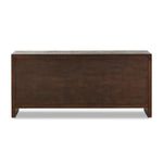 Featuring Torrington Umber Oak 6 Drawer Dresser by Four Hands at Amethyst Home. Straight planks of solid umber oak and veneer encase this spacious dresser for an understated modern look. Deep wood grain adds natural character.
Overall Dimensions: 20.0" L x 75.0 " W x 34.0" H
Collection: HamiltonColors: Umber Oak ,Umber Oak VeneerMaterials: Resawn Oak ,Oak Ven. Amethyst Home provides interior design, new home construction design consulting, vintage area rugs, and lighting in the Seattle metro area.