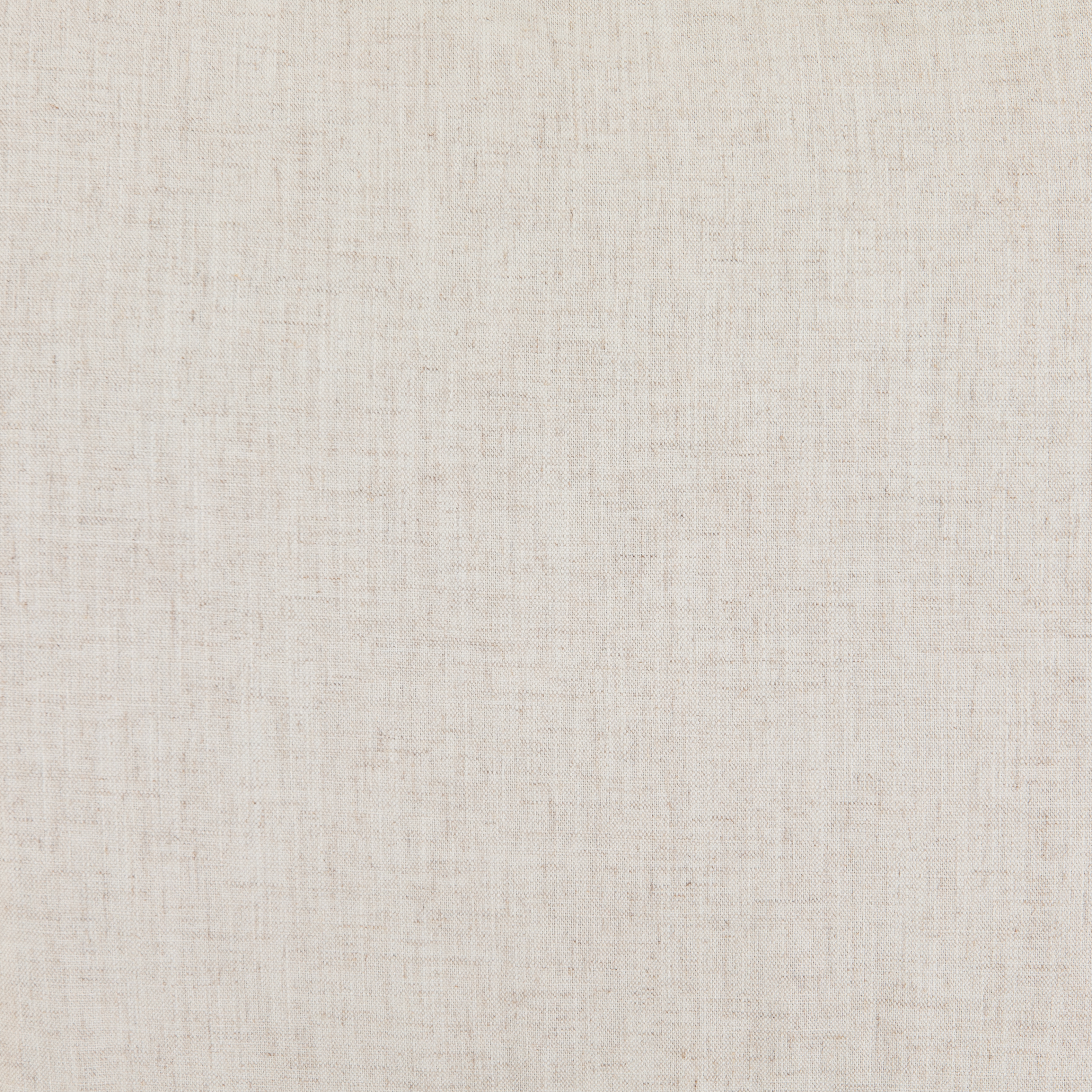 Featuring Vista Dining Chair - Savile Flax by Four Hands at Amethyst Home. The slipcovered Vista Savile Flax Dining Chair delights with a tall, enticingly curved silhouette and ivory performance-grade fabric.
Overall Dimensions: 19.25"W x 26"L x 37.25"HColors: Savile Flax, Coffee BeanMaterials: 92% Pl, 8% Li, Solid BirchFabric: PerformanceWeight: 14.88 lbVolume. Amethyst Home provides interior design, new construction, custom furniture, and rugs for the Winter Park and Orlando, Florida metro area.