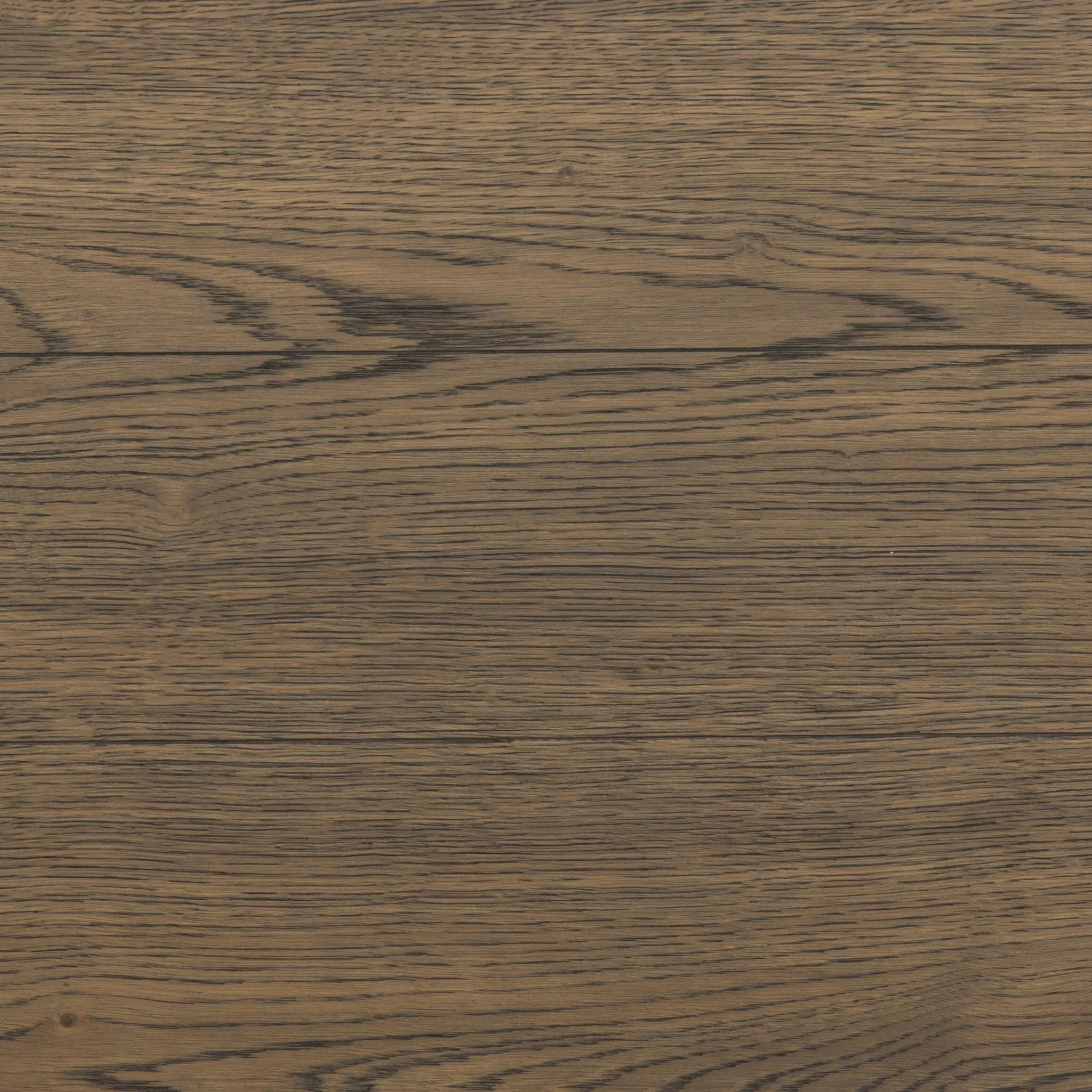 Featuring Warby Worn Oak Nightstand by Four Hands at Amethyst Home. Solid acacia shapes a streamlined box-style nightstand, with lap joint corners for a detail-driven touch. Finished with smooth, push-latch drawer glides.Collection: BennettColors: Worn Oak ,Worn Oak VeneerMaterials: Solid Oak ,Oak Veneer Weight: 94.799 lbs. Amethyst Home provides interior design, new home construction design consulting, vintage area rugs, and lighting in the Los Angeles metro area.