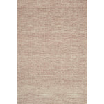 The Giana Blush Area Rug, or GH-01, by Loloi combines a relaxed grid with soft variations of cream and blush for an effortless and sophisticated look. Each area rug is hooked of 100% wool by artisans for a beautiful textural layer to your home. The soft textures of this area rug bring warmth and coziness to any room.
