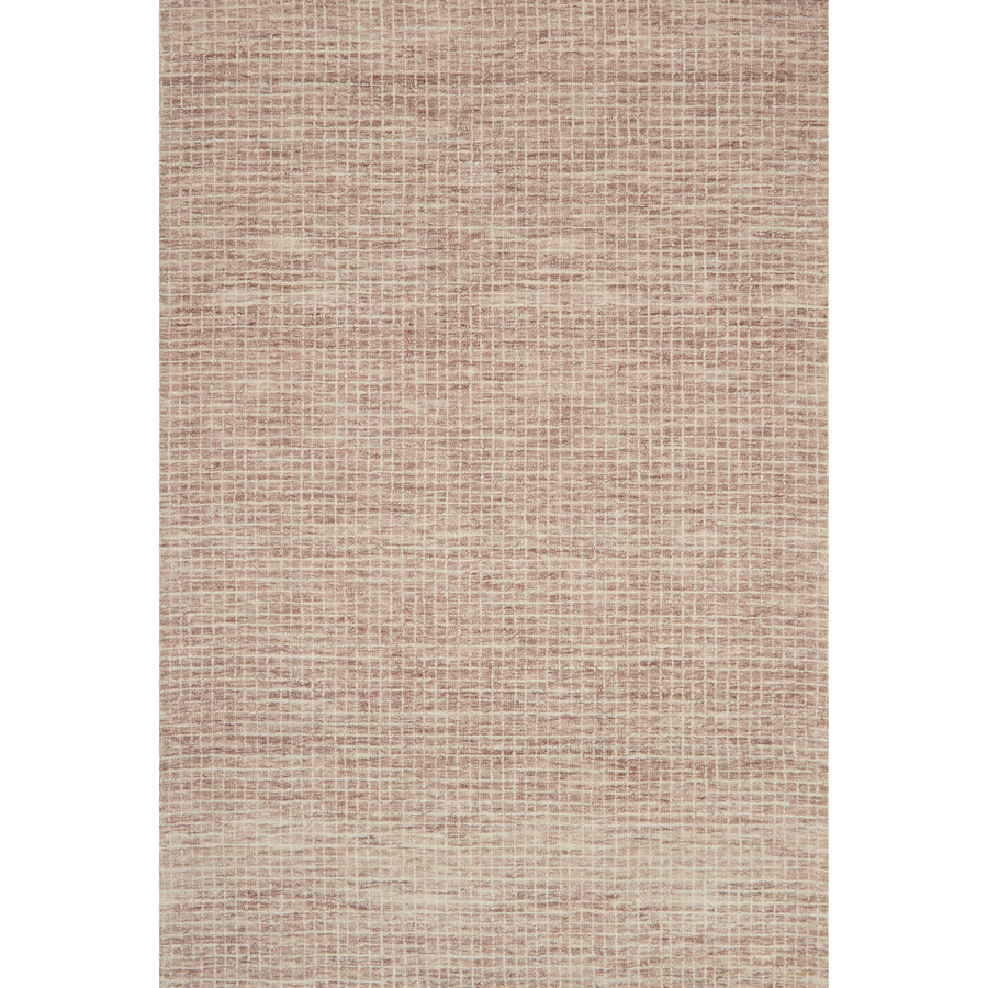 Giana Blush Rug