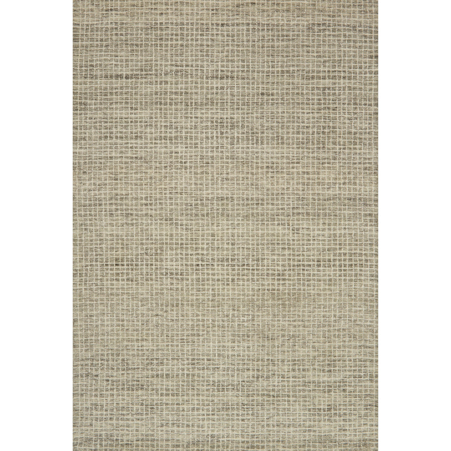 Giana Granite Rug