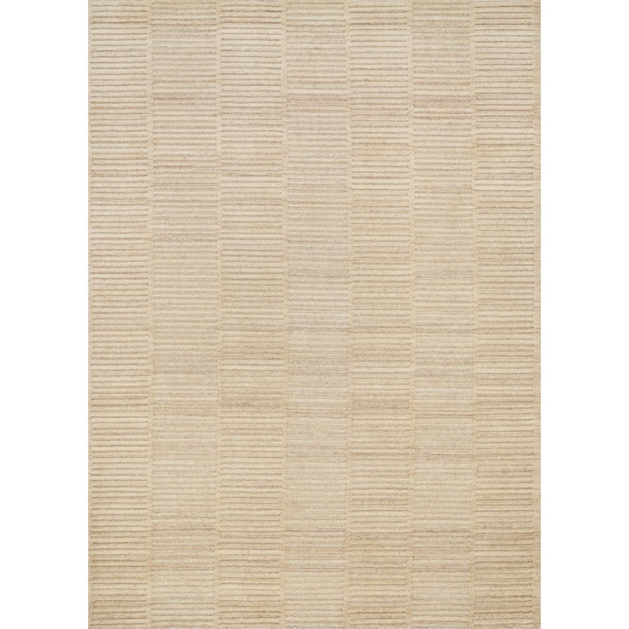 Hadley Natural Rug - Amethyst Home Natural beauty is expressed in an understated fashion with the Hadley Collection, an eco-friendly collection of 100% undyed wool
