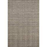 Hadley Stone Rug - Amethyst Home Natural beauty is expressed in an understated fashion with the Hadley Collection, an eco-friendly collection of 100% undyed wool.