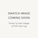 Featuring Alpine Patra Hand-Knotted Rug by Jaipur Living at Amethyst Home. Inspired by textiles from the Tullu region in Morocco, the Patra area rug showcases a linear design in neutral shades of cream, taupe, brown, and gray. This high-piled accent lends warmth and comfort to any space with durable wool hand-knotted onto a cotton foundation. Braided fringe. Amethyst Home provides interior design, new home construction design consulting, vintage area rugs, and lighting in the Nashville metro area.