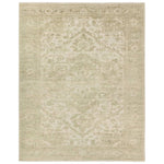 An extraordinary modern-day classic, the Pranhita rug’s sculptural hand-cut pile is plush, easy-to-care-for and stain resistant, but it is the impressive hand-knotted construction that sets it apart. Amethyst Home provides interior design, new home construction design consulting, vintage area rugs, and lighting in the Houston metro area.