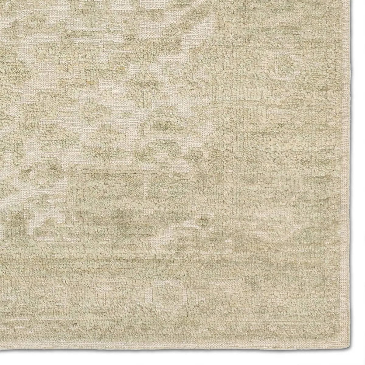 An extraordinary modern-day classic, the Pranhita rug’s sculptural hand-cut pile is plush, easy-to-care-for and stain resistant, but it is the impressive hand-knotted construction that sets it apart. Amethyst Home provides interior design, new home construction design consulting, vintage area rugs, and lighting in the Kansas City metro area.