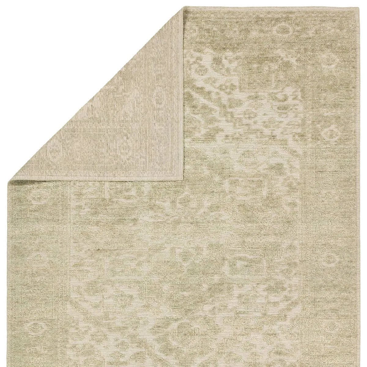 An extraordinary modern-day classic, the Pranhita rug’s sculptural hand-cut pile is plush, easy-to-care-for and stain resistant, but it is the impressive hand-knotted construction that sets it apart. Amethyst Home provides interior design, new home construction design consulting, vintage area rugs, and lighting in the Winter Garden metro area.