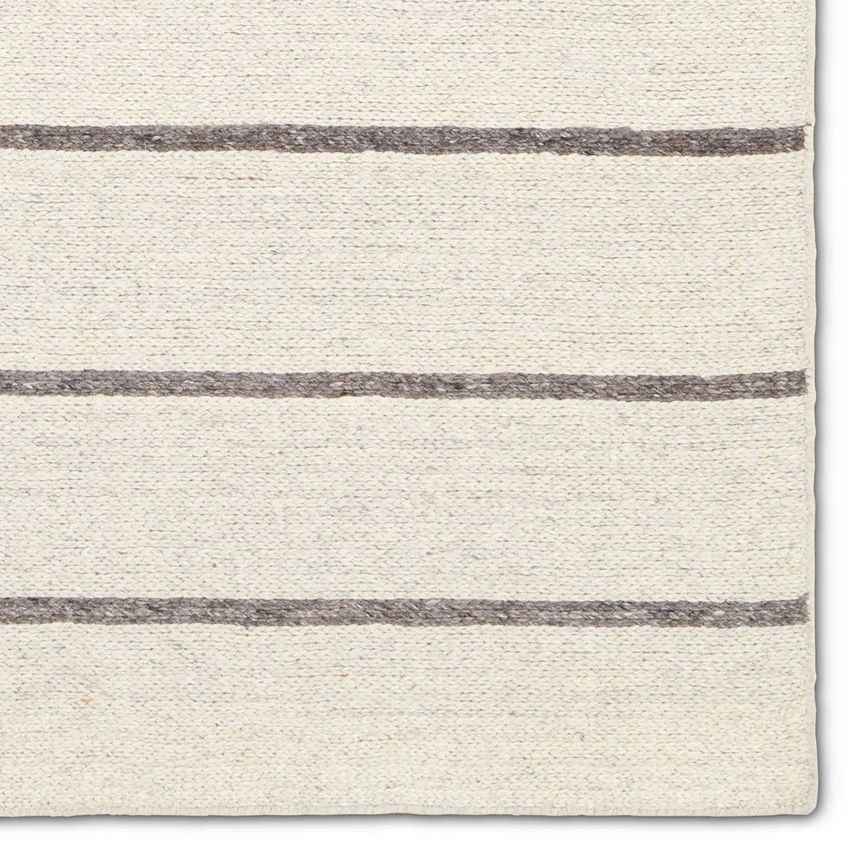 Featuring Bavell Almeda Rug by Jaipur Living at Amethyst Home. With its mesmerizing waves of 100% premium undyed artisanal wool, Norfolk adds an earthy, elemental ease to any modern interior. In unique combinations of creams and browns, the weaver’s impromptu selection of undyed yarn results in unexpected flecks of gray. Enjoy effortless style, and unsurpassed . Amethyst Home provides interior design, new home construction design consulting, vintage area rugs, and lighting in the Miami metro area.