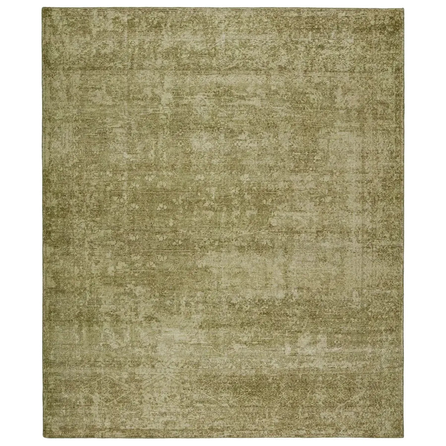 Eden Amira Rug
