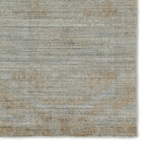 The elegant and modernized designs of the Genevieve collection feature an exquisite hand-loomed jacquard weave with stunning texture. The Arano rug boasts hand-embossed details in a balanced, versatile colorway of taupe, tan, gray, and cream tones. A blend of wool and soft viscose lends dimension and depth to this handwoven rug. Amethyst Home provides interior design, new construction, custom furniture, and area rugs in the Park City metro area.