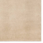 Featuring Hemara Cachemira Hand-Knotted Rug by Jaipur Living at Amethyst Home. Experience the artistry and refinement of the 100% Cashmere Hemara Cachemira. Hand knotted by skilled artisans in India, these rugs go beyond floor coverings; they are true masterpieces. The Cachemira design tells a story of plush comfort and elegance through carefully crafted Ti. Amethyst Home provides interior design, new home construction design consulting, vintage area rugs, and lighting in the Calabasas metro area.