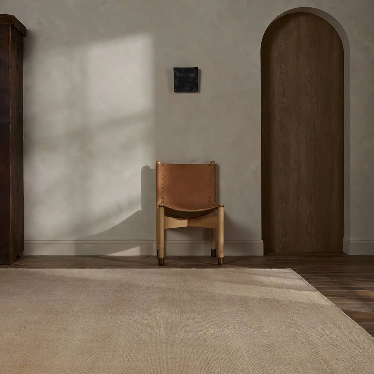 Featuring Hemara Cachemira Hand-Knotted Rug by Jaipur Living at Amethyst Home. Experience the artistry and refinement of the 100% Cashmere Hemara Cachemira. Hand knotted by skilled artisans in India, these rugs go beyond floor coverings; they are true masterpieces. The Cachemira design tells a story of plush comfort and elegance through carefully crafted Tibet. Amethyst Home provides interior design, new home construction design consulting, vintage area rugs, and lighting in the Dallas metro area.