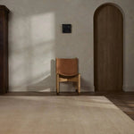 Featuring Hemara Cachemira Hand-Knotted Rug by Jaipur Living at Amethyst Home. Experience the artistry and refinement of the 100% Cashmere Hemara Cachemira. Hand knotted by skilled artisans in India, these rugs go beyond floor coverings; they are true masterpieces. The Cachemira design tells a story of plush comfort and elegance through carefully crafted Tibet. Amethyst Home provides interior design, new home construction design consulting, vintage area rugs, and lighting in the Dallas metro area.