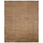 Featuring Hemara Cachemira Hand-Knotted Rug by Jaipur Living at Amethyst Home. A testament to craftsmanship and sophistication. Hand knotted by expert artisans in India, the Hemara Cachemira is more than just a rug; it's a masterpiece of artistry and luxury. The Cachemira design weaves a tale of softness and sophistication through meticulously crafted cut pil. Amethyst Home provides interior design, new home construction design consulting, vintage area rugs, and lighting in the Houston metro area.