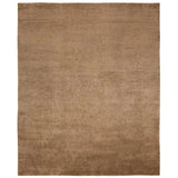 Featuring Hemara Cachemira Hand-Knotted Rug by Jaipur Living at Amethyst Home. A testament to craftsmanship and sophistication. Hand knotted by expert artisans in India, the Hemara Cachemira is more than just a rug; it's a masterpiece of artistry and luxury. The Cachemira design weaves a tale of softness and sophistication through meticulously crafted cut pil. Amethyst Home provides interior design, new home construction design consulting, vintage area rugs, and lighting in the Houston metro area.