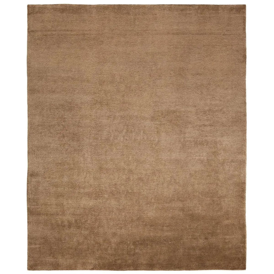 Hemara Cachemira Hand-Knotted Rug