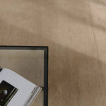 Featuring Hemara Cachemira Hand-Knotted Rug by Jaipur Living at Amethyst Home. Experience the artistry and refinement of the 100% Cashmere Hemara Cachemira. Hand knotted by skilled artisans in India, these rugs go beyond floor coverings; they are true masterpieces. The Cachemira design tells a story of plush comfort and elegance through carefully crafted Ti. Amethyst Home provides interior design, new home construction design consulting, vintage area rugs, and lighting in the Nashville metro area.