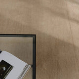 Featuring Hemara Cachemira Hand-Knotted Rug by Jaipur Living at Amethyst Home. Experience the artistry and refinement of the 100% Cashmere Hemara Cachemira. Hand knotted by skilled artisans in India, these rugs go beyond floor coverings; they are true masterpieces. The Cachemira design tells a story of plush comfort and elegance through carefully crafted Ti. Amethyst Home provides interior design, new home construction design consulting, vintage area rugs, and lighting in the Nashville metro area.