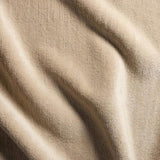 Featuring Hemara Cachemira Hand-Knotted Rug by Jaipur Living at Amethyst Home. Experience the artistry and refinement of the 100% Cashmere Hemara Cachemira. Hand knotted by skilled artisans in India, these rugs go beyond floor coverings; they are true masterpieces. The Cachemira design tells a story of plush comfort and elegance through carefully crafte. Amethyst Home provides interior design, new home construction design consulting, vintage area rugs, and lighting in the Newport Beach metro area.