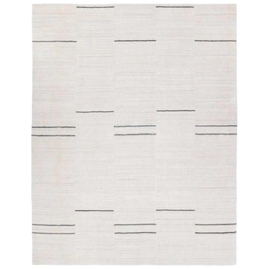 Ivar Tinsin Rug