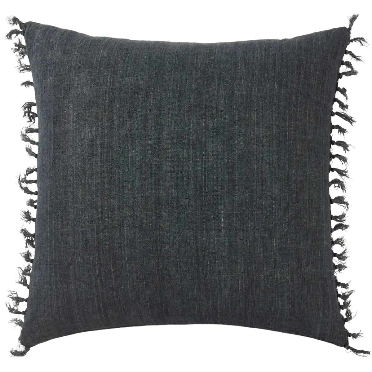 Jaipur Living Jemina JEM07 Pillow - Thumbnail 3
