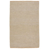 Simple and serene, the Laylani Murrel features handwoven natural fiber designs with tonal variation through the solid, chunky weave. The Murrel rug features a 100% jute make in an organic golden-brown colorway. A tightly woven border creates a beautiful finishing touch on this global accent piece. Amethyst Home provides interior design, new home construction design consulting, vintage area rugs, and lighting in the Portland metro area.