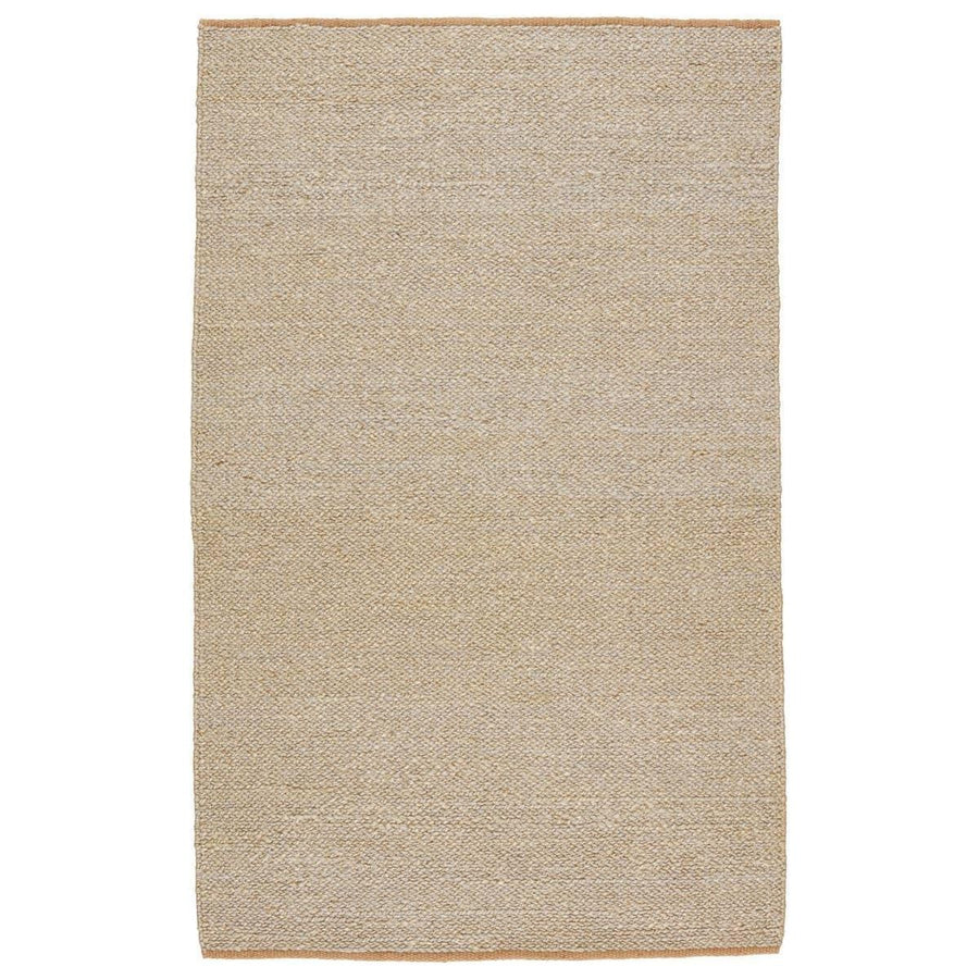 Laylani Murrel Rug