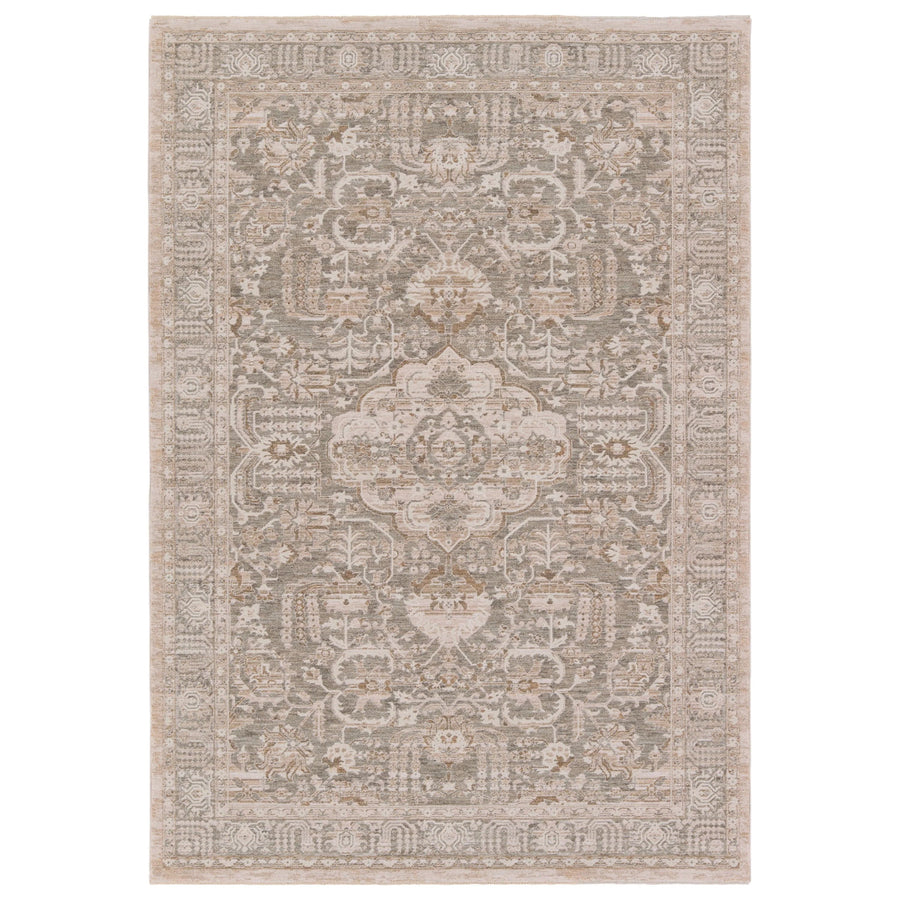 Lilit Acair Rug