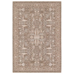 Featuring Lilit Lechmere Rug by Jaipur Living at Amethyst Home. With its neutral colorways and tree of life pattern inspiration, the Lilit collection is reminiscent of the traditional Persian designs found on distant travels, but with an easy-to-decorate and contemporary twist. The Lechmere design features a traditional tree of life pattern with geometric . Amethyst Home provides interior design, new home construction design consulting, vintage area rugs, and lighting in the Alpharetta metro area.