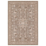 Featuring Lilit Lechmere Rug by Jaipur Living at Amethyst Home. With its neutral colorways and tree of life pattern inspiration, the Lilit collection is reminiscent of the traditional Persian designs found on distant travels, but with an easy-to-decorate and contemporary twist. The Lechmere design features a traditional tree of life pattern with geometric . Amethyst Home provides interior design, new home construction design consulting, vintage area rugs, and lighting in the Alpharetta metro area.