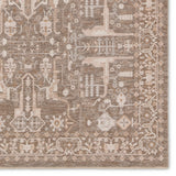Featuring Lilit Lechmere Rug by Jaipur Living at Amethyst Home. With its neutral colorways and tree of life pattern inspiration, the Lilit collection is reminiscent of the traditional Persian designs found on distant travels, but with an easy-to-decorate and contemporary twist. The Lechmere design features a traditional tree of life pattern with geometric and. Amethyst Home provides interior design, new home construction design consulting, vintage area rugs, and lighting in the Seattle metro area.