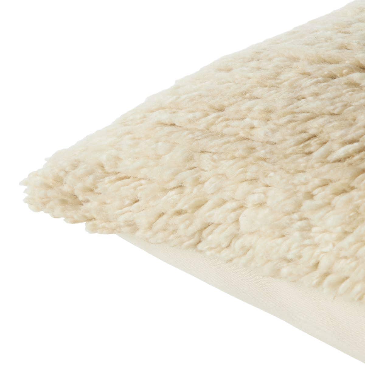 Montane Jardine Handmade Indoor Pillow - Thumbnail 4