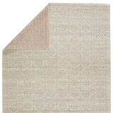 The Orenda collection features heirloom-quality designs of muted and uniquely updated Old World patterns. The Amalia area rug boasts a beautifully washed tile motif with delicate floral details. Amethyst Home provides interior design services, furniture, rugs, and lighting in the Des Moines metro area.
