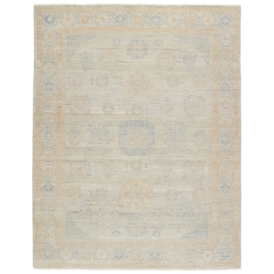 Orenda Cerelia Hand-Knotted Rug
