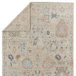 The Orenda collection features heirloom-quality designs of muted and uniquely updated Old World patterns. The Rivera area rug boasts a beautiful Oriental motif with abstract floral details. Amethyst Home provides interior design services, furniture, rugs, and lighting in the Des Moines metro area.