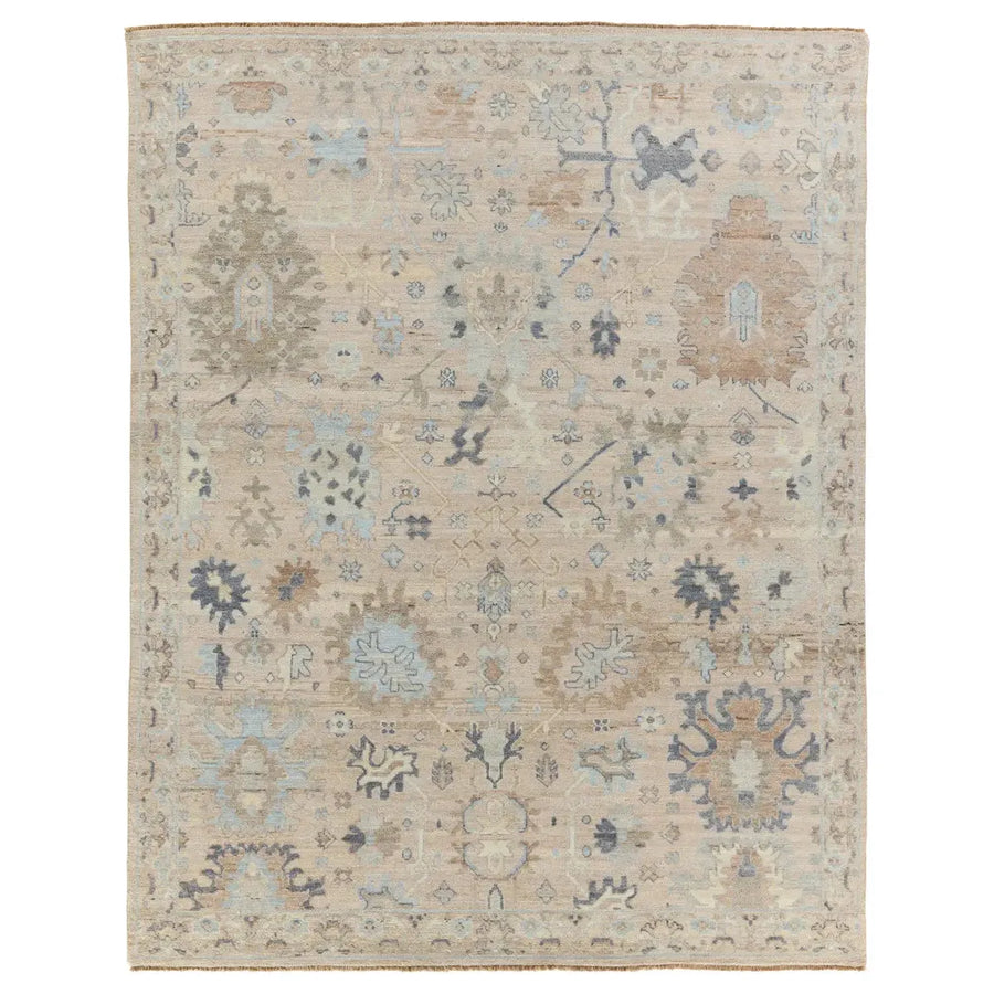 Orenda Rivera Rug