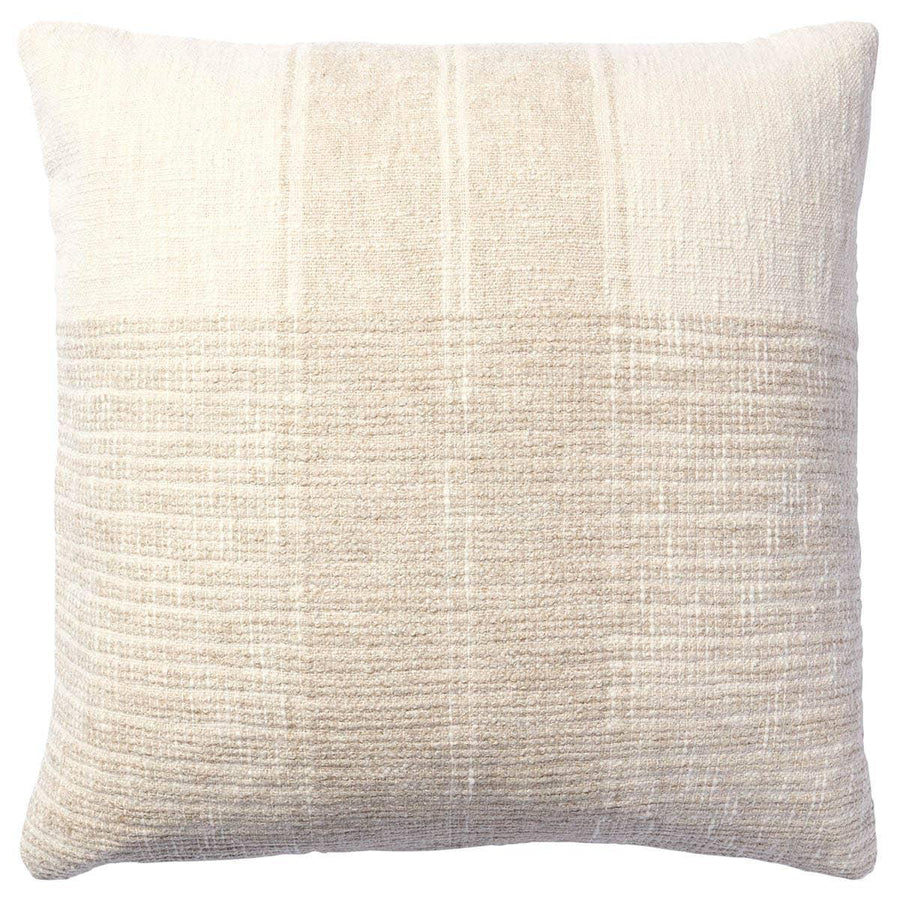 Origins Cueva Pillow | ready to ship!