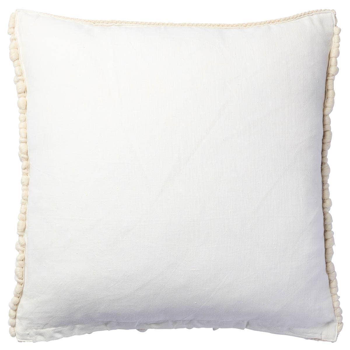 Jaipur Living Origins Throw Pillow - Thumbnail 2