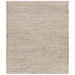 Subtle linear textures and natural colorways define the irresistible quality of the Seora collection. The Camino area rug features a series of perpendicular, striped lines for an intriguing dose of modern appeal. The textural, wool pile contains no dye, reflecting the natural colors of the sheep, for a rich and grounding palette of tan, cream, and flecks of brown and gray.  Amethyst Home provides interior design, new construction, custom furniture, and area rugs in the Nashville metro area.