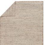 Subtle linear textures and natural colorways define the irresistible quality of the Seora collection. The Camino area rug features a series of perpendicular, striped lines for an intriguing dose of modern appeal. The textural, wool pile contains no dye, reflecting the natural colors of the sheep, for a rich and grounding palette of tan, cream, and flecks of brown and gray.  Amethyst Home provides interior design, new construction, custom furniture, and area rugs in the Tampa metro area.