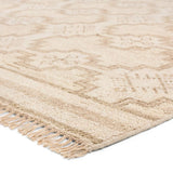 The Sevak collection skillfully emulates vintage designs with the simplified and tonal twist of modernity mixed into the motifs. These Kars-inspired patterns have the uncanny ability to both ground a space with inviting and comfortable appeal, while also lending the perfect amount of interest to a room. Amethyst Home provides interior design, new home construction design consulting, vintage area rugs, and lighting in the Des Moines metro area.