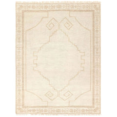 Featuring Sevak Maral Hand-Knotted Rug by Jaipur Living at Amethyst Home. The Sevak collection skillfully emulates vintage designs with the simplified and tonal twist of modernity mixed into the motifs. These Kars-inspired patterns have the uncanny ability to both ground a space with inviting and comfortable appeal, while also lending the perfect amount of. Amethyst Home provides interior design, new home construction design consulting, vintage area rugs, and lighting in the Des Moines metro area.