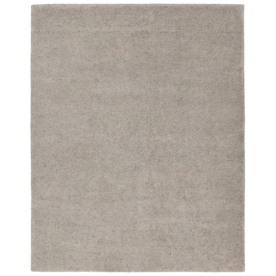 Si Blanc Theia Hand-Knotted Rug