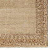 Whimsical colorways combine with the opulent detail of a traditional-inspired pattern?the Someplace in Time Serenity represents nostalgia and progression, heritage and the contemporary. Amethyst Home provides interior design, new home construction design consulting, vintage area rugs, and lighting in the Park City metro area.