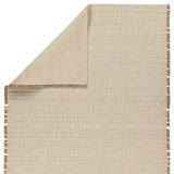 The Tienne Bandera draws inspiration from the natural world through rich texture and a wool, cotton, and jute make. Handloomed by artisans in India, these rugs exude a simple elegance suited for any modern home. The Bandera design?s cream and beige colorway provides a neutral, grounding effect in contemporary spaces. Amethyst Home provides interior design, new home construction design consulting, vintage area rugs, and lighting in the Dallas metro area.