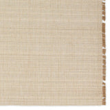The Tienne Bandera draws inspiration from the natural world through rich texture and a wool, cotton, and jute make. Handloomed by artisans in India, these rugs exude a simple elegance suited for any modern home. The Bandera design?s cream and beige colorway provides a neutral, grounding effect in contemporary spaces. Amethyst Home provides interior design, new home construction design consulting, vintage area rugs, and lighting in the Monterey metro area.