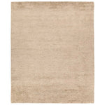 Featuring Vivre Dulcet Hand-Knotted Rug by Jaipur Living at Amethyst Home. The meticulously sourced, 100% Cashmere, Vivre Dulcet will completely transform your space. Indulge in unparalleled warmth and softness underfoot, as this hand knotted masterpiece defines sophistication and minimalistic perfection. With its solid Beige Dulcet design, this showstopper is . Amethyst Home provides interior design, new home construction design consulting, vintage area rugs, and lighting in the Omaha metro area.