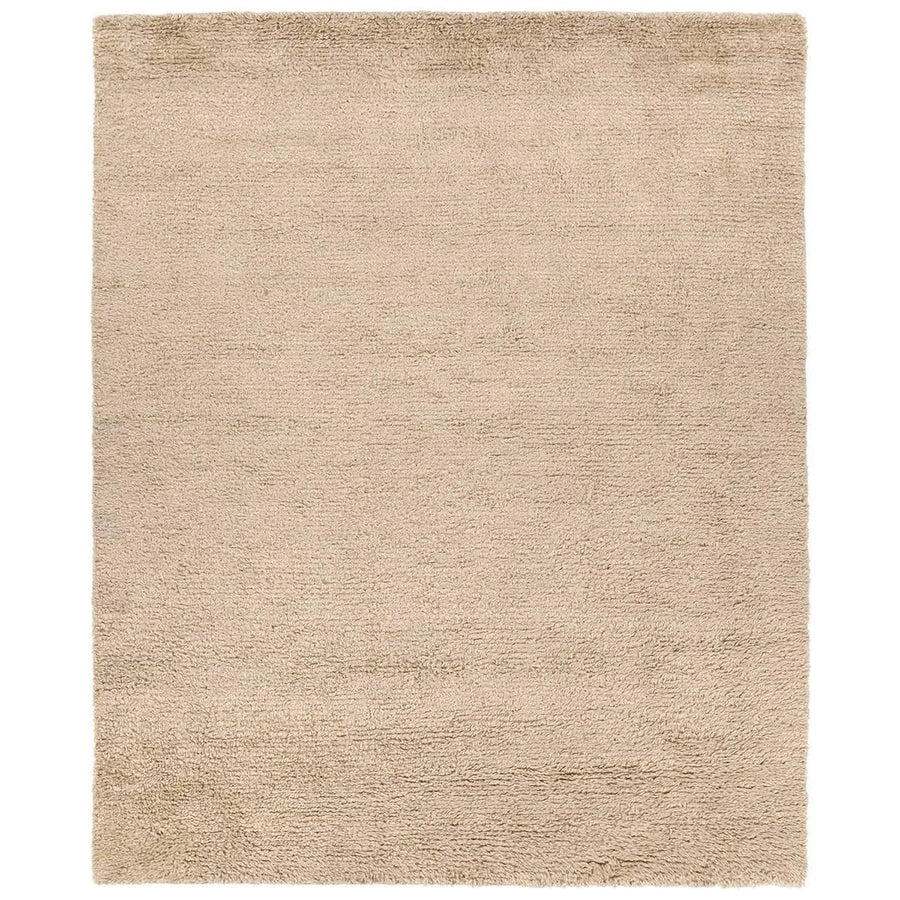 Vivre Dulcet Hand-Knotted Rug